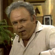 Image for article titled All In The Family, “Gloria Discovers Women’s Lib”